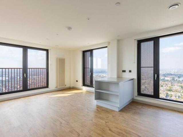 Flat for rent in Walthamstow, Greater London