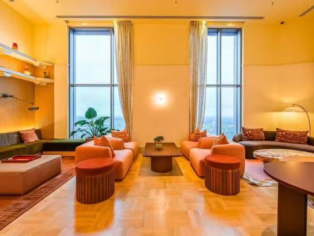 House for rent in Higham Hill, Greater London
