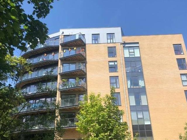 House for rent in Hertfordshire