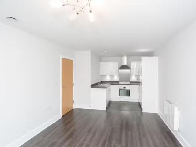 House for rent in Pouchen End, Hertfordshire