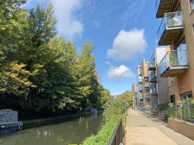 House for rent in Hertfordshire
