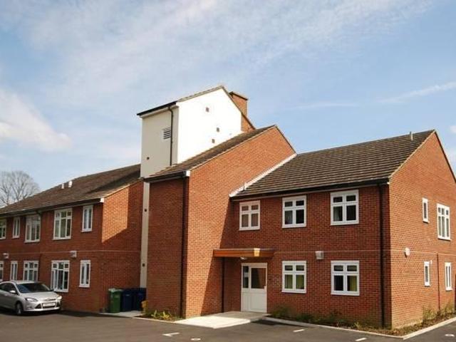 House for rent in Surrey