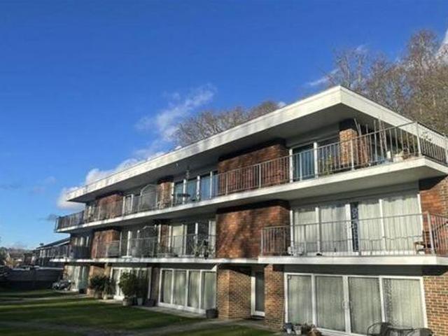 House for rent in Littlecote, West Sussex
