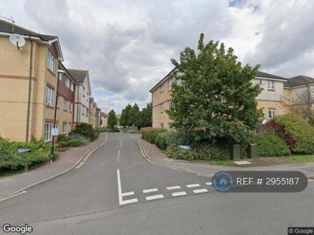 Flat for rent
