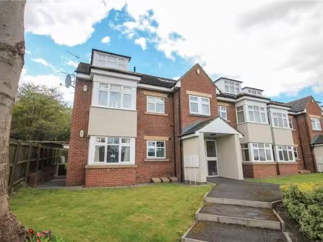 House for rent in Hampshire