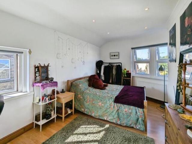 Flat for rent in Harrogate, North Yorkshire