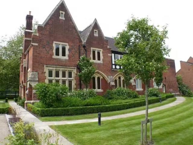 House for rent in The Galleries, Navestock Side