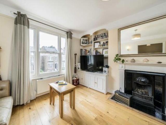 Flat for rent in Ealing, Greater London