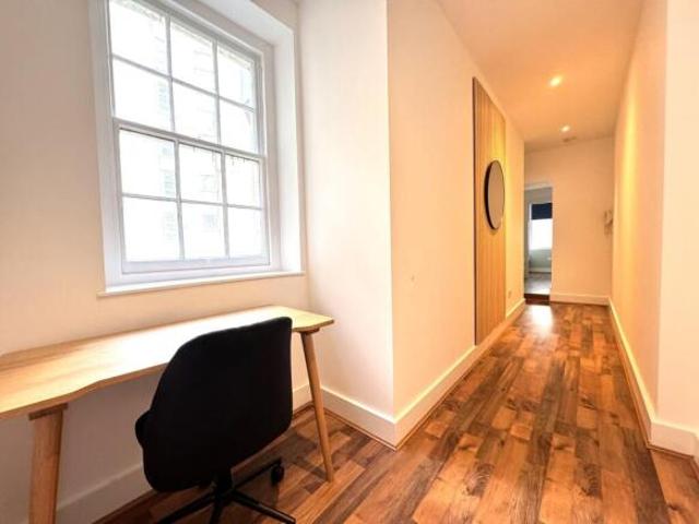 Flat for rent