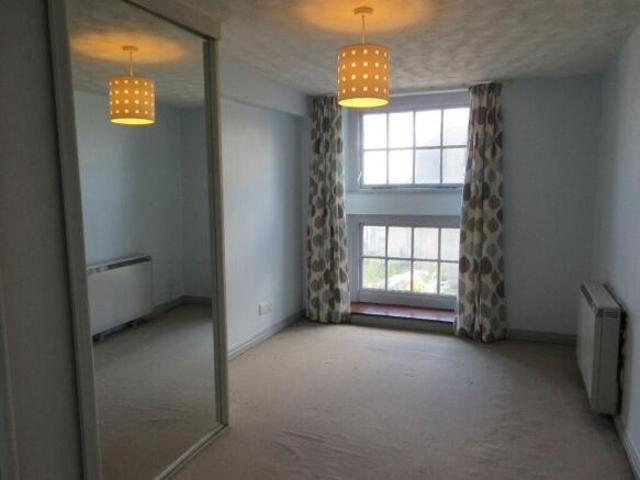 Flat for rent in Guestling Green, East Sussex
