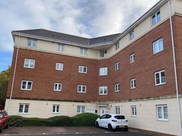 House for rent in Gloucestershire, England