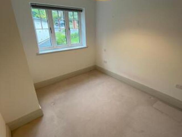 Flat for rent in Cumnor, Vale of White Horse