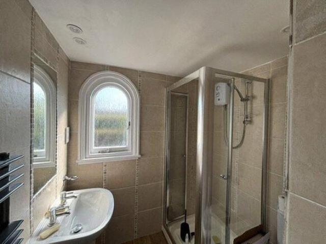 Flat for rent