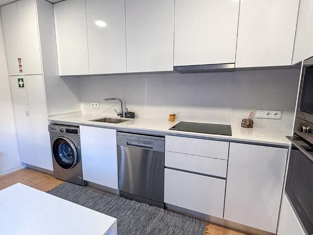 Apartamento alugar em Glória e Vera Cruz, Aveiro