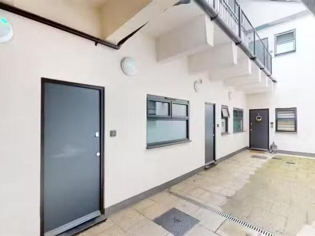 House for rent in Hayes Park, Midsomer Norton