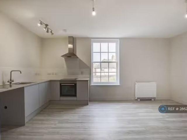House for rent in Key Street, Suffolk