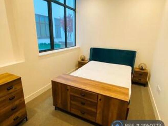 Flat for rent in West Midlands