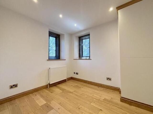 Flat for rent in Oatlands, Harrogate