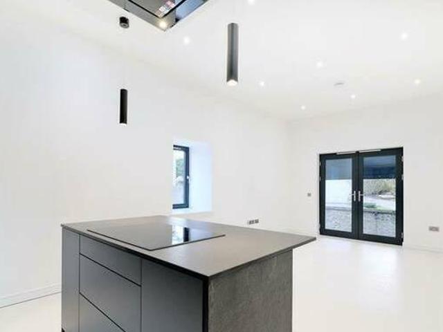 House for rent in Lyons, Greater London