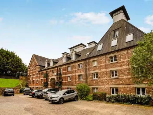 House for rent in Chelmondiston, Suffolk