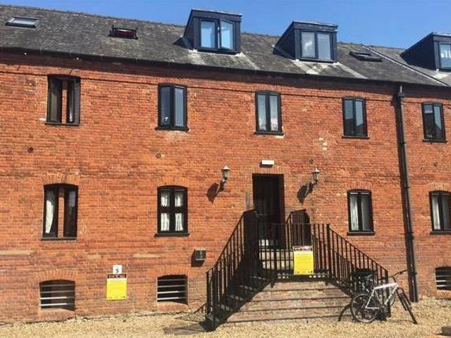 House for rent in Norfolk