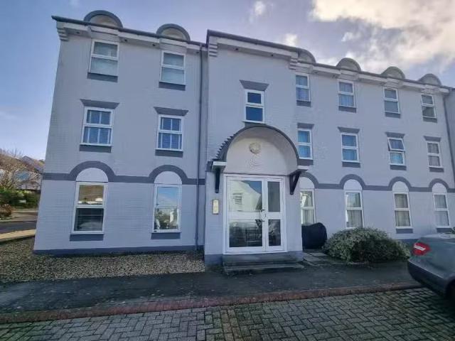 House for rent in Wyke Regis, Weymouth