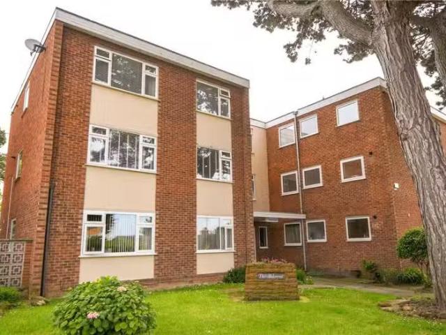 House for rent in Coney Hill, Gloucester