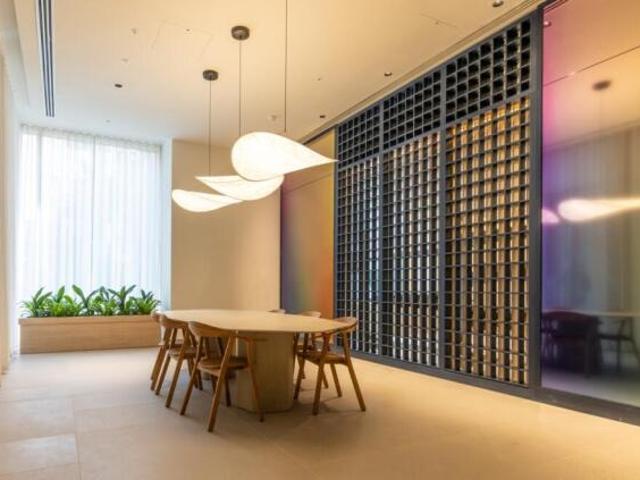 Flat for rent in Cat Hill