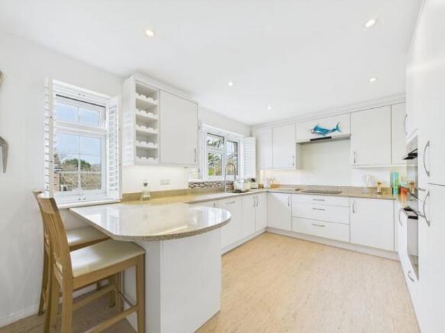 Flat for rent in The Maples, Broadland