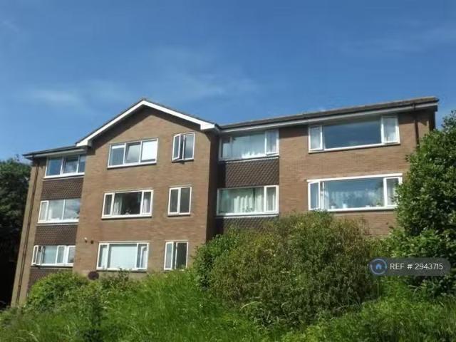 House for rent in Brixington, Budlake
