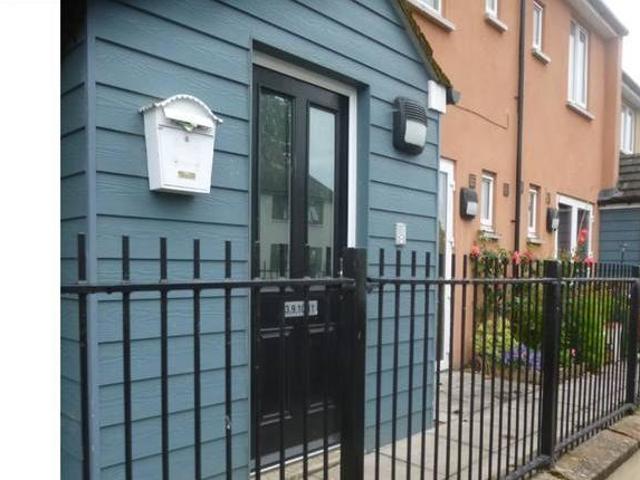 House for rent in Cumbria