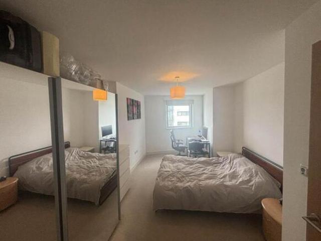 Flat for rent