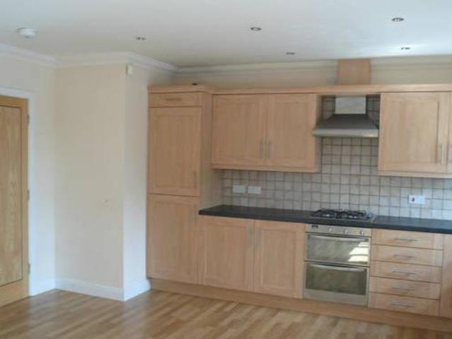 House for rent in Dudley Port, Tipton