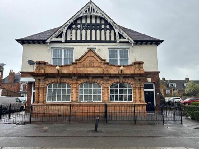 Flat for rent in Folkestone
