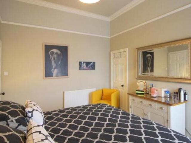 Flat for rent in Stokesley, North Yorkshire