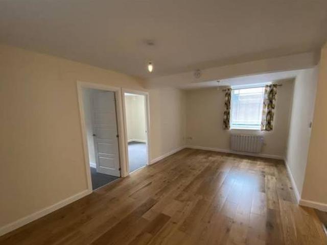 House for rent in Devon