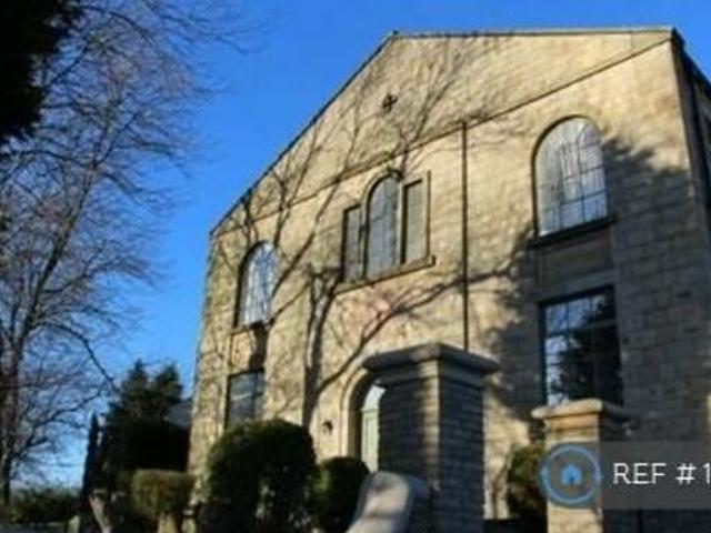 House for rent in Froggatt, East Midlands