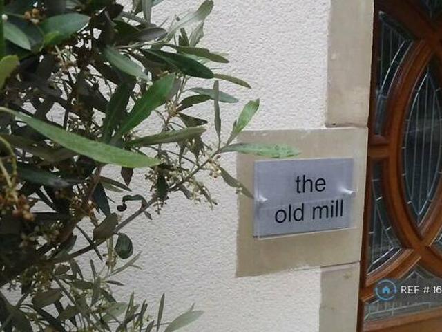 House for rent in Lancashire
