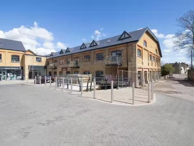 House for rent in Ash, Kent