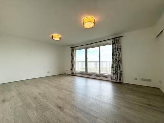 House for rent in Acol, Kent