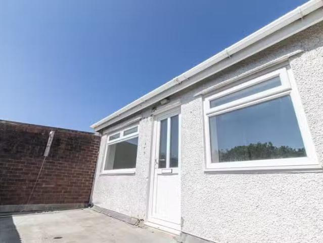 House for rent in Minworth, West Midlands