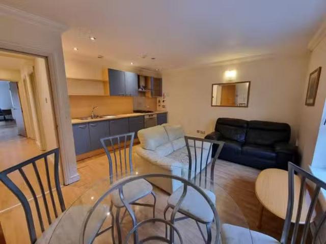 House for rent in Otley, Isle Of Man