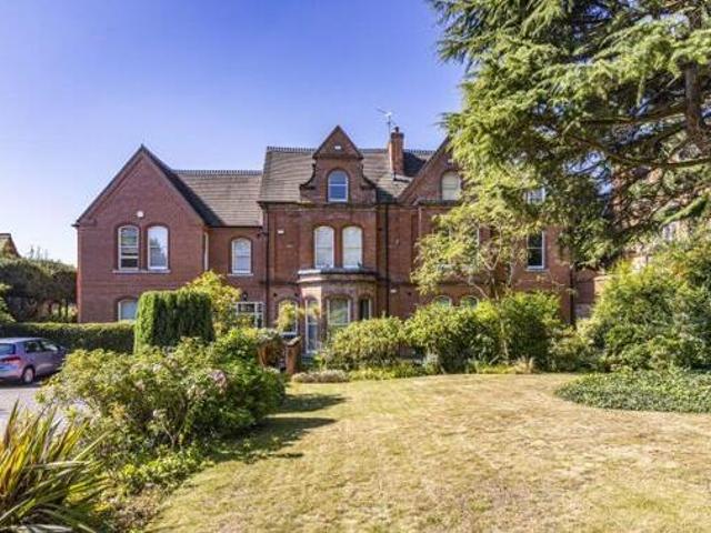 House for rent in Gedling, Haddon