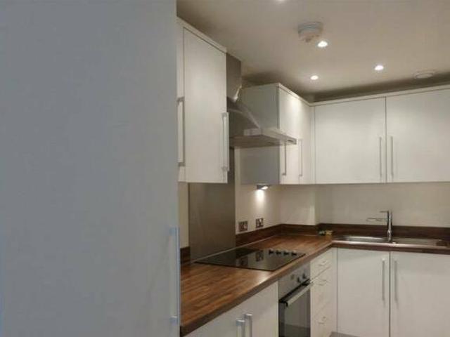 House for rent in Norfolk