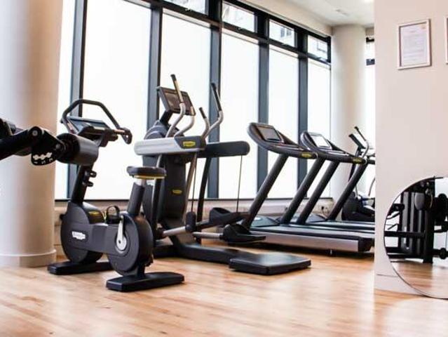 Flat for rent in Ilford, Isle Of Man