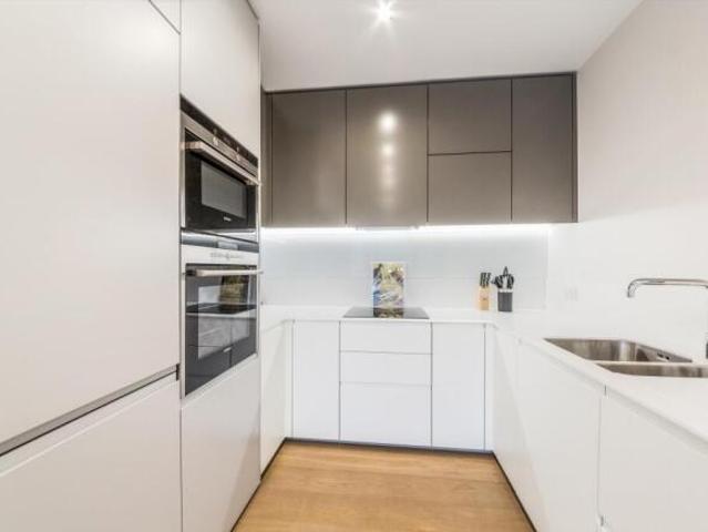 Flat for rent in Cat Hill, Isle Of Man