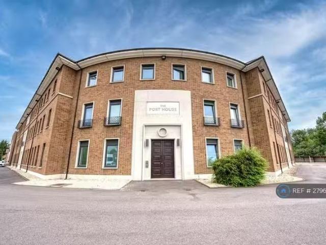 House for rent in Gloucester, Gloucestershire