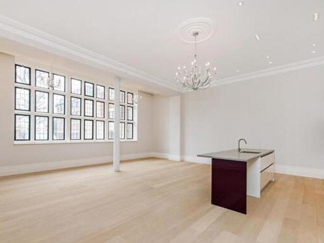 House for rent in Hertfordshire
