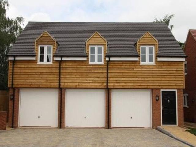 House for rent in Binley, West Midlands