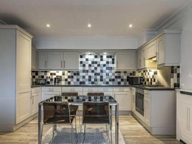House for rent in Haddon, East Midlands